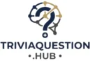 cropped trivia logo.webp