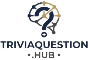 cropped trivia logo.webp